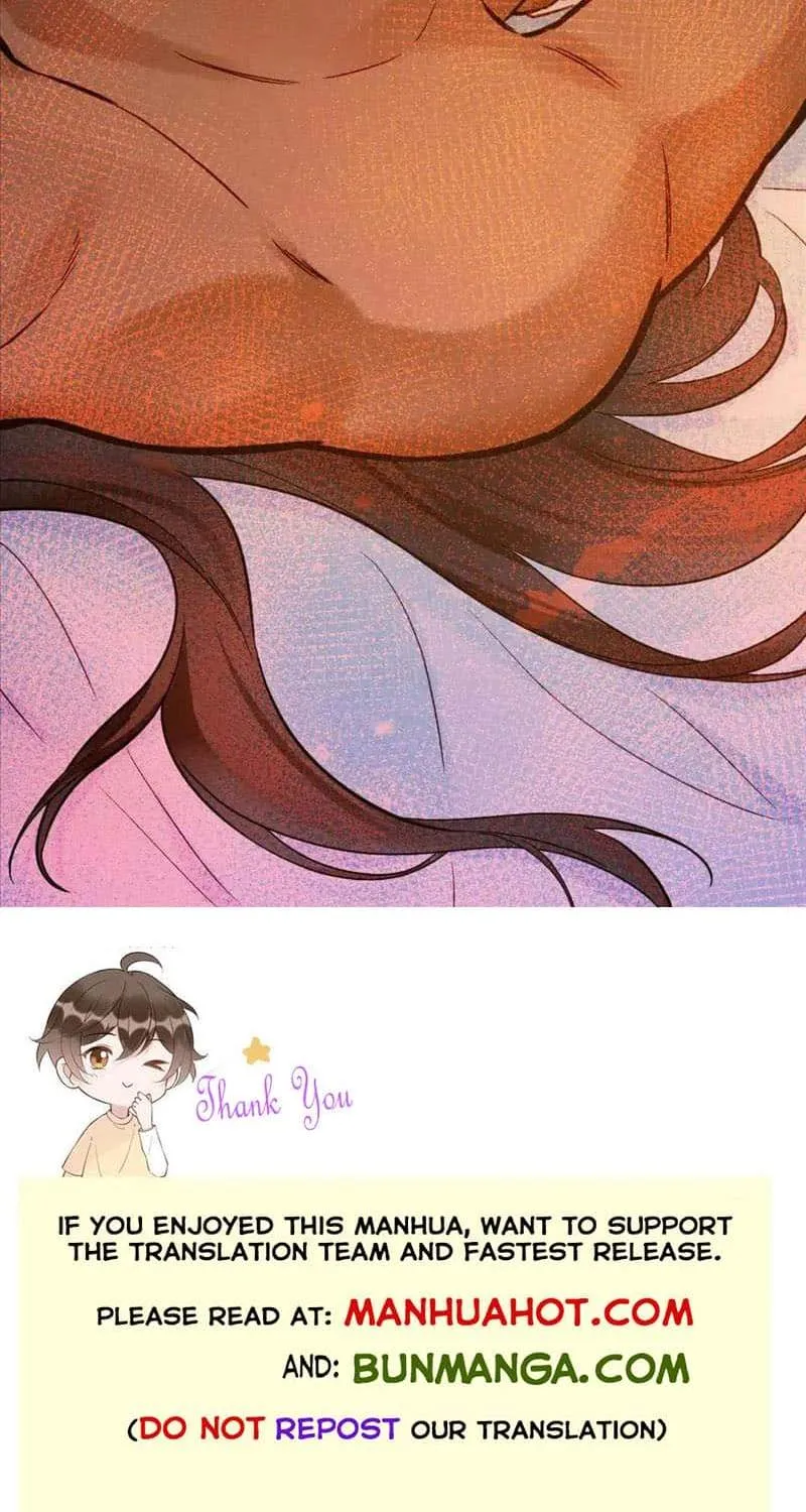 Chapter 70 — page 78