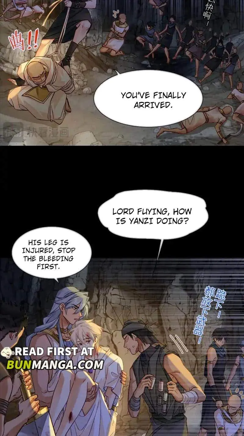 Chapter 70 — page 8