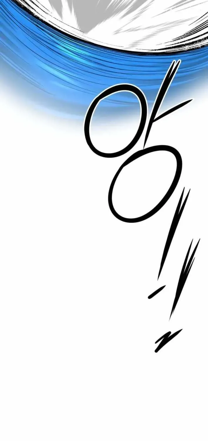 Chapter 8 — page 12