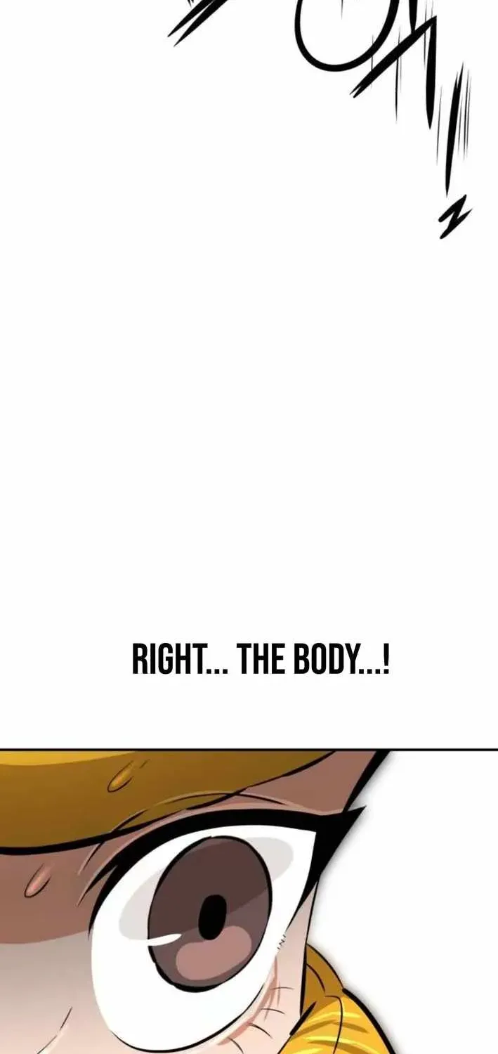 Chapter 8 — page 18
