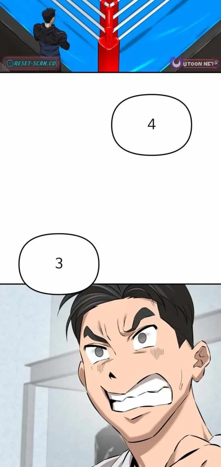 Chapter 8 — page 3