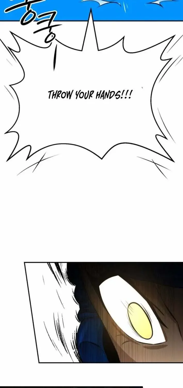 Chapter 8 — page 30