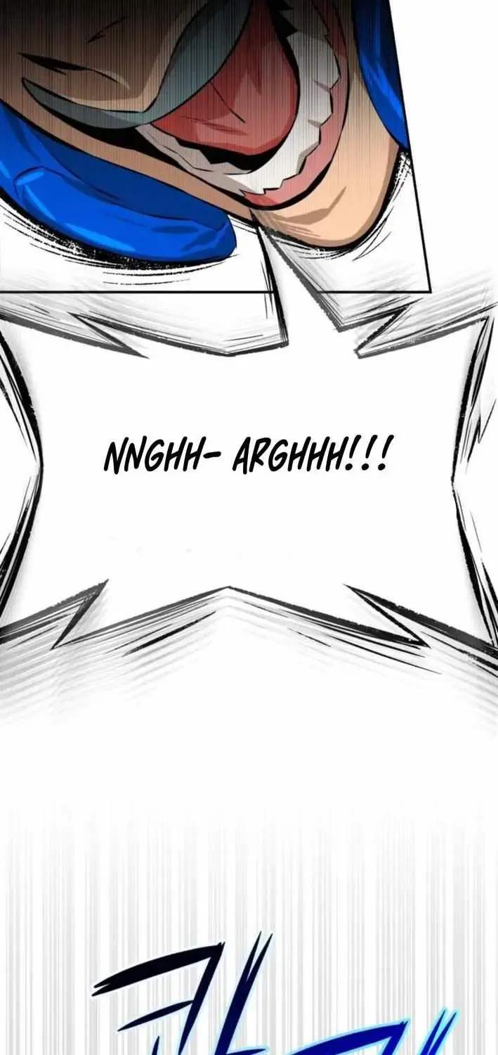 Chapter 8 — page 31
