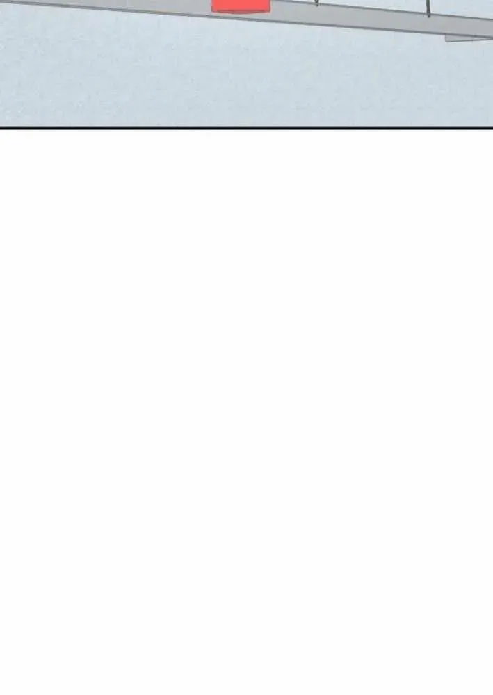 Chapter 8 — page 35