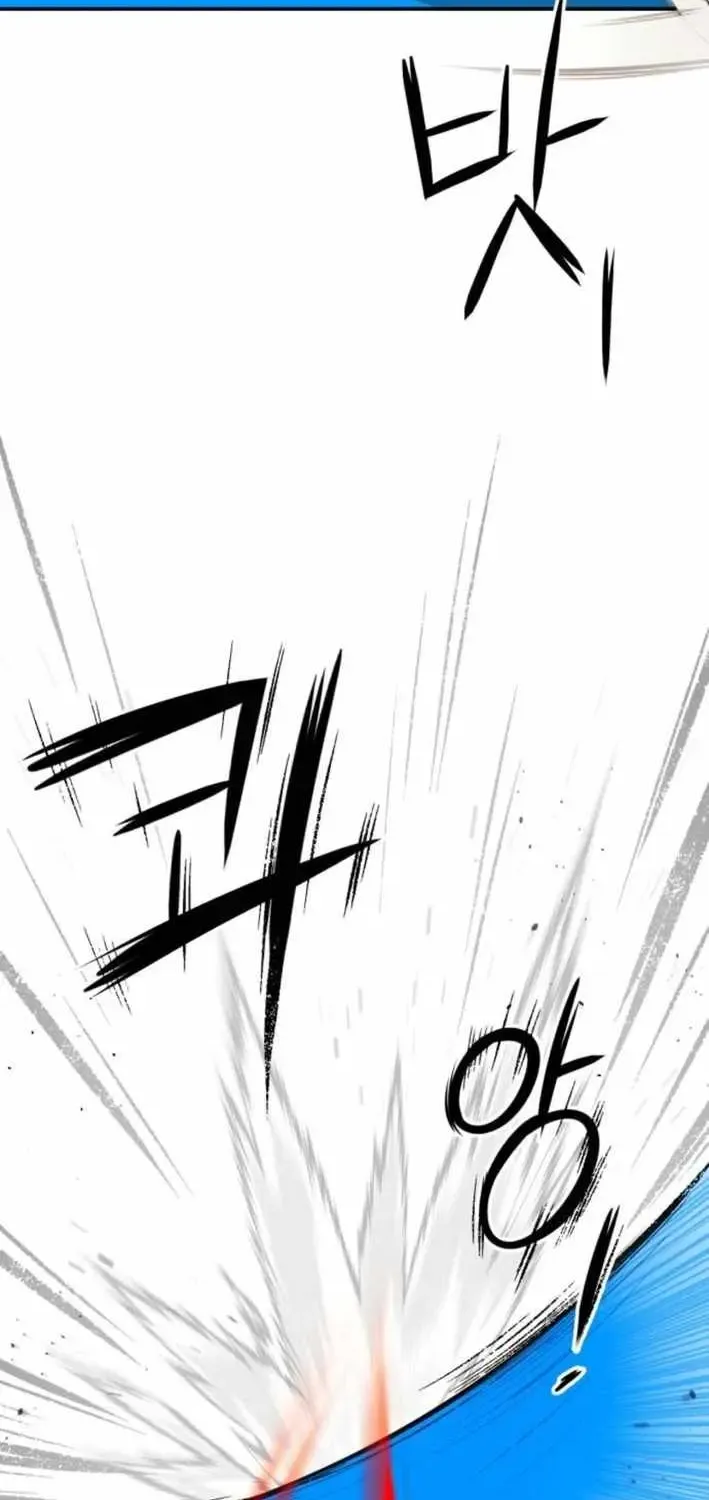 Chapter 8 — page 37