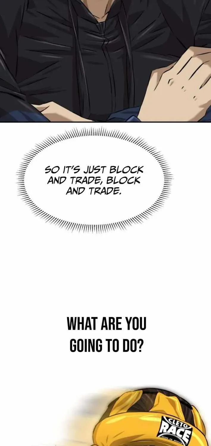 Chapter 8 — page 43