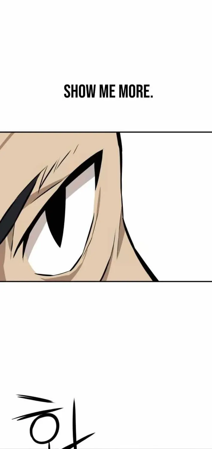 Chapter 8 — page 45