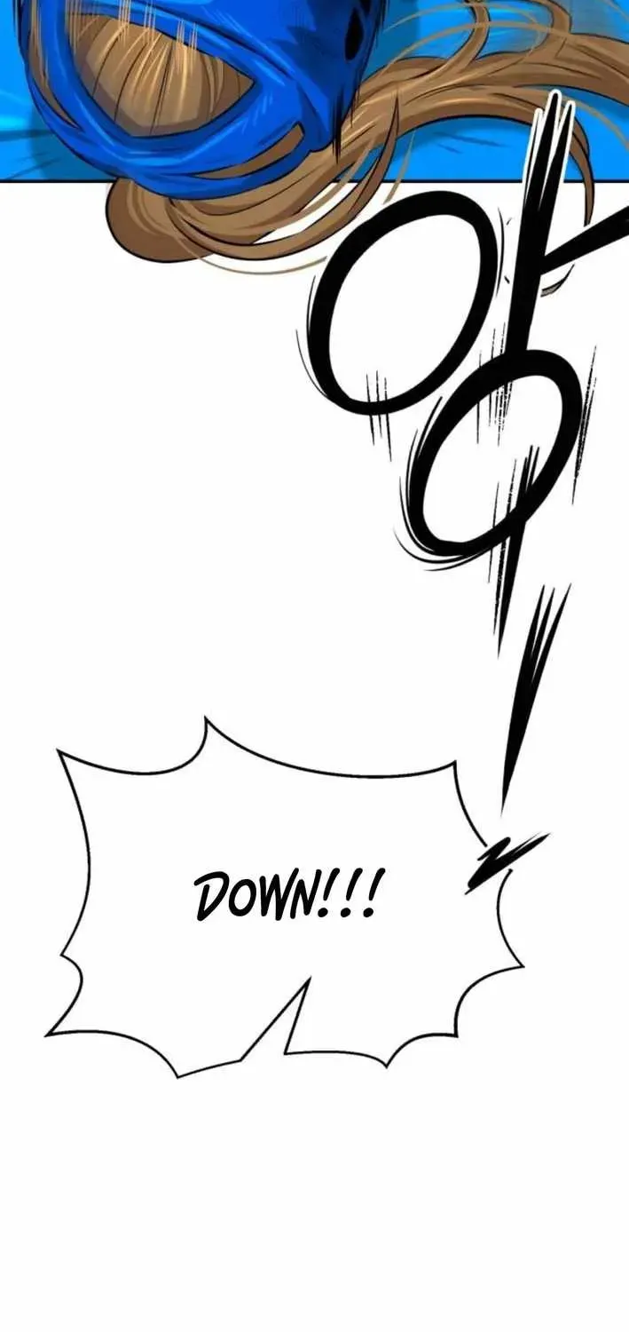 Chapter 8 — page 59
