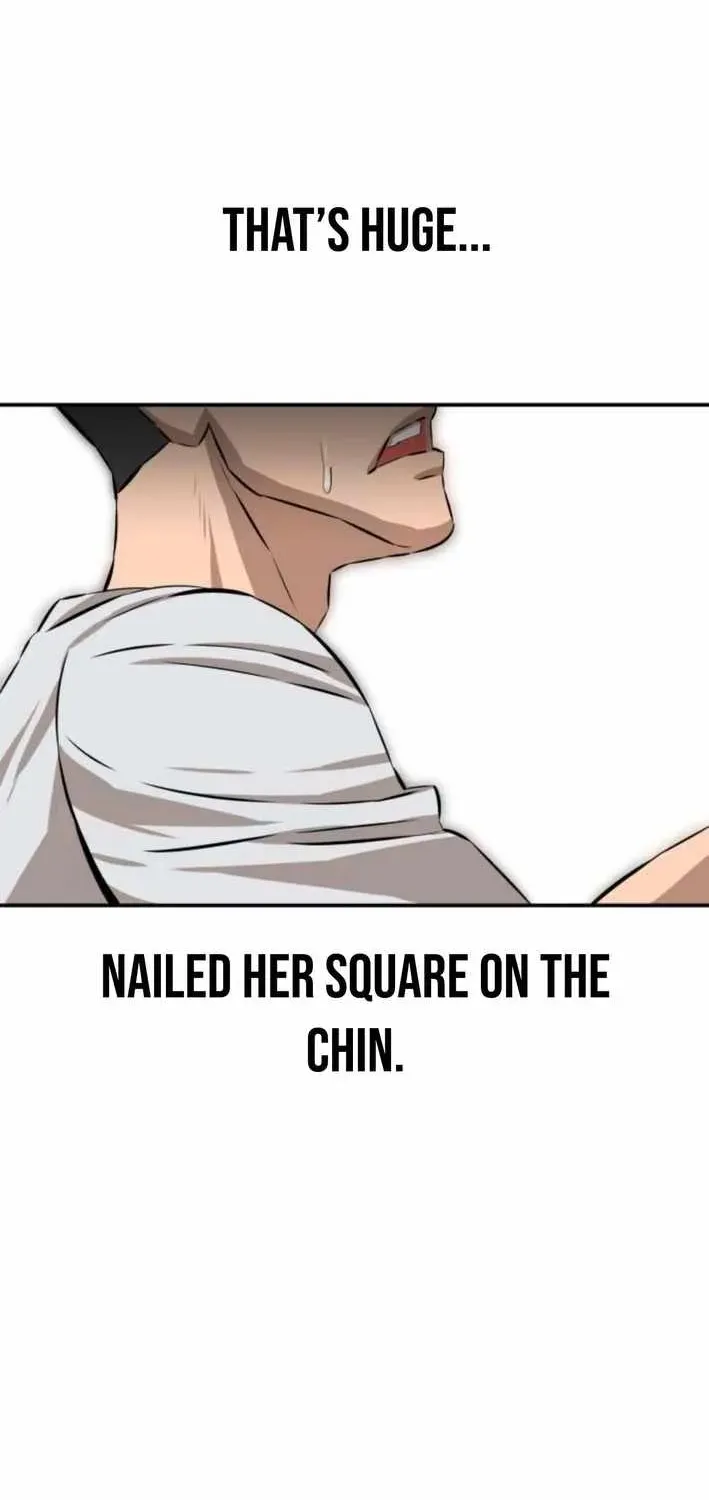 Chapter 8 — page 60