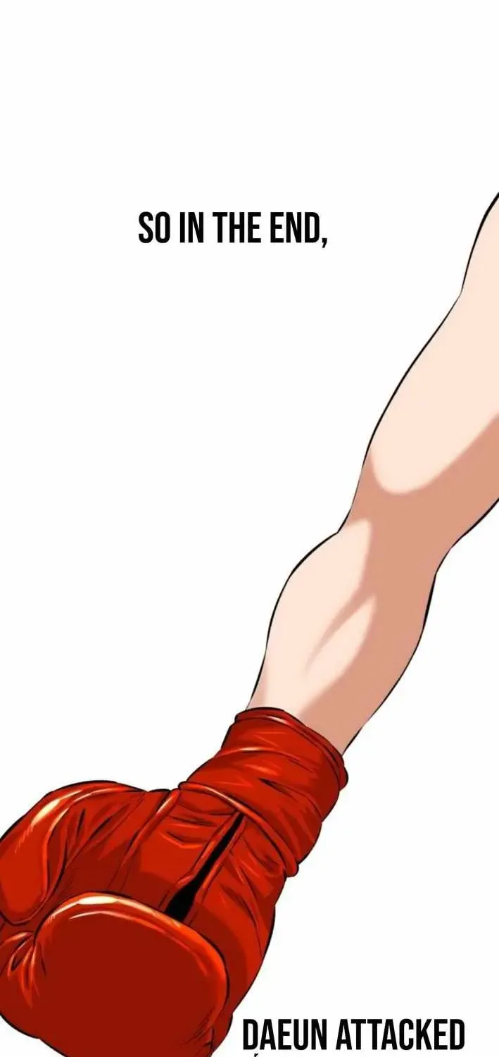 Chapter 8 — page 67