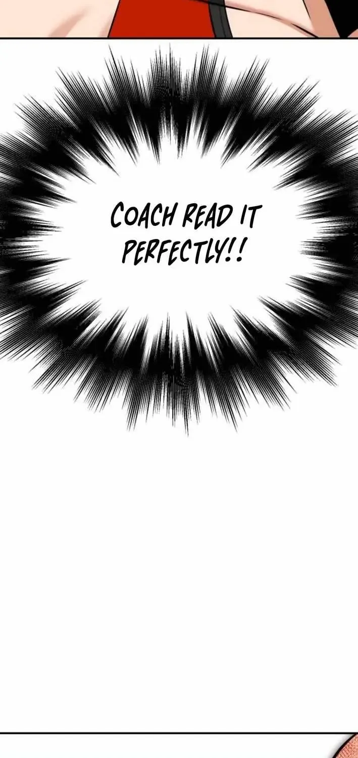 Chapter 8 — page 69