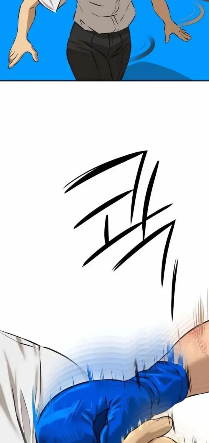 Chapter 8 — page 72