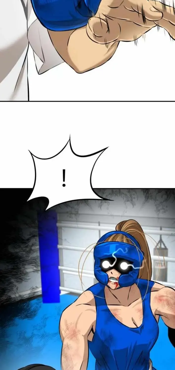 Chapter 8 — page 73