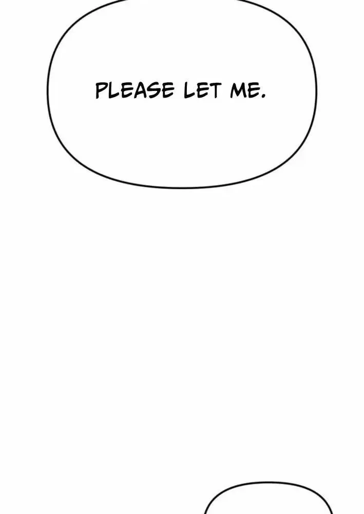 Chapter 8 — page 77