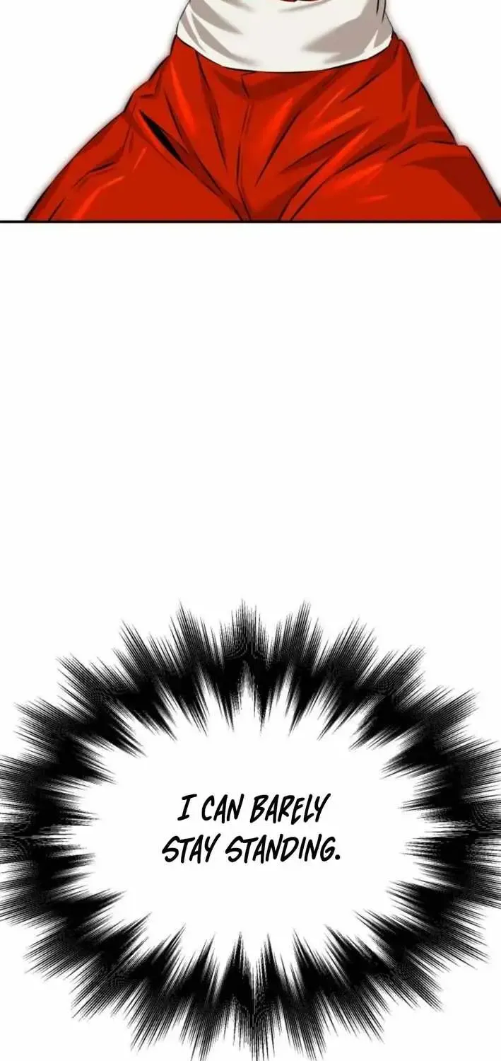 Chapter 8 — page 80