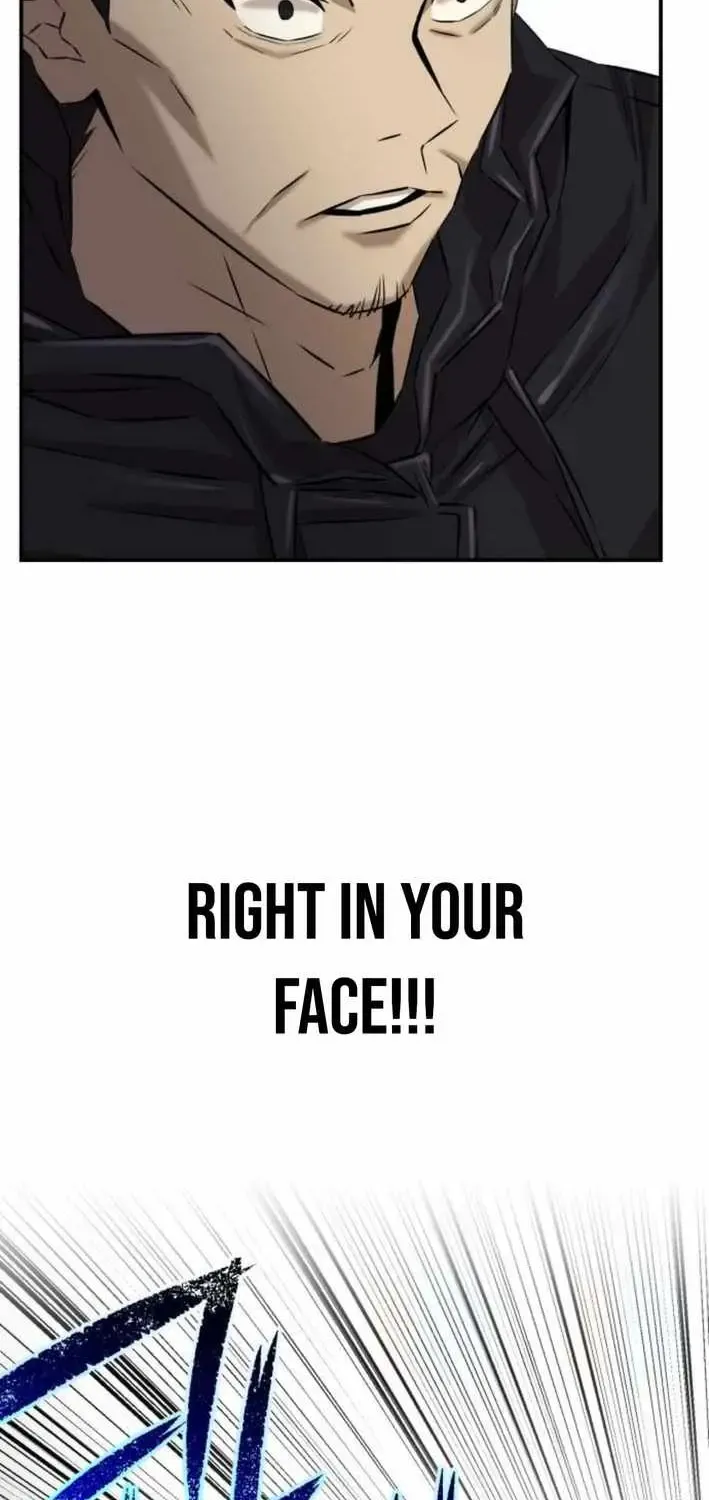 Chapter 8 — page 86