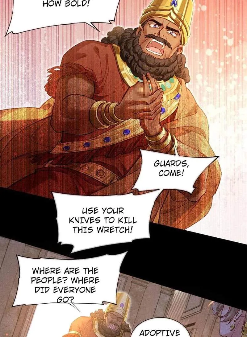 Chapter 71 — page 2