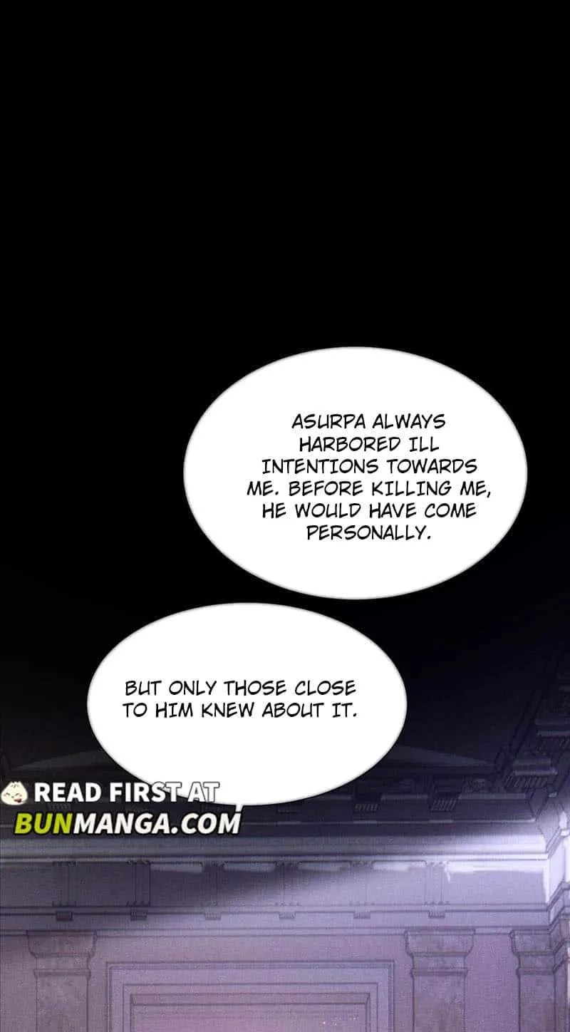 Chapter 71 — page 21