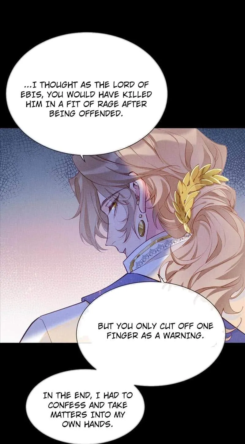 Chapter 71 — page 23