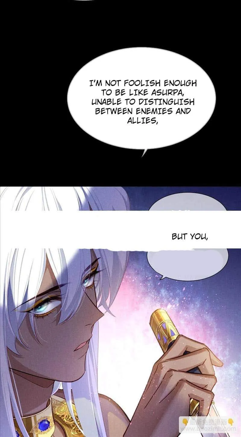 Chapter 71 — page 24