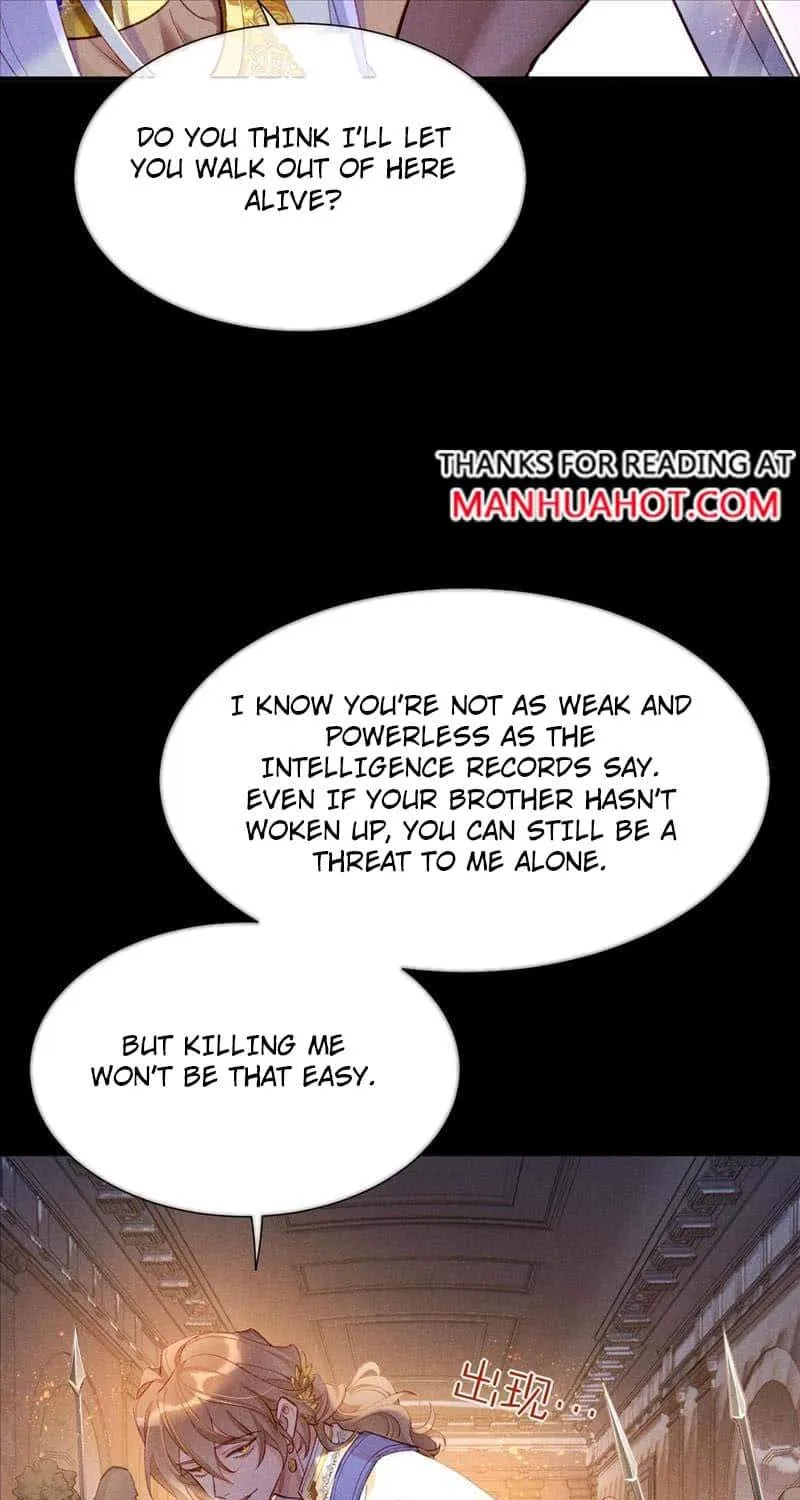 Chapter 71 — page 25