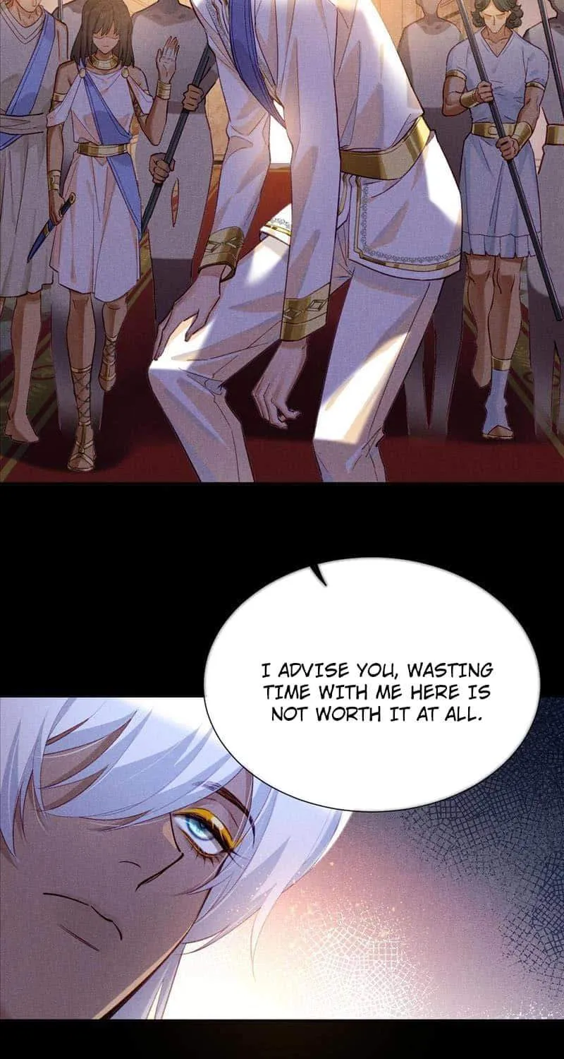 Chapter 71 — page 27