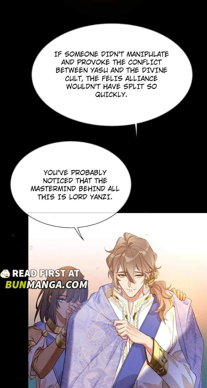 Chapter 71 — page 29