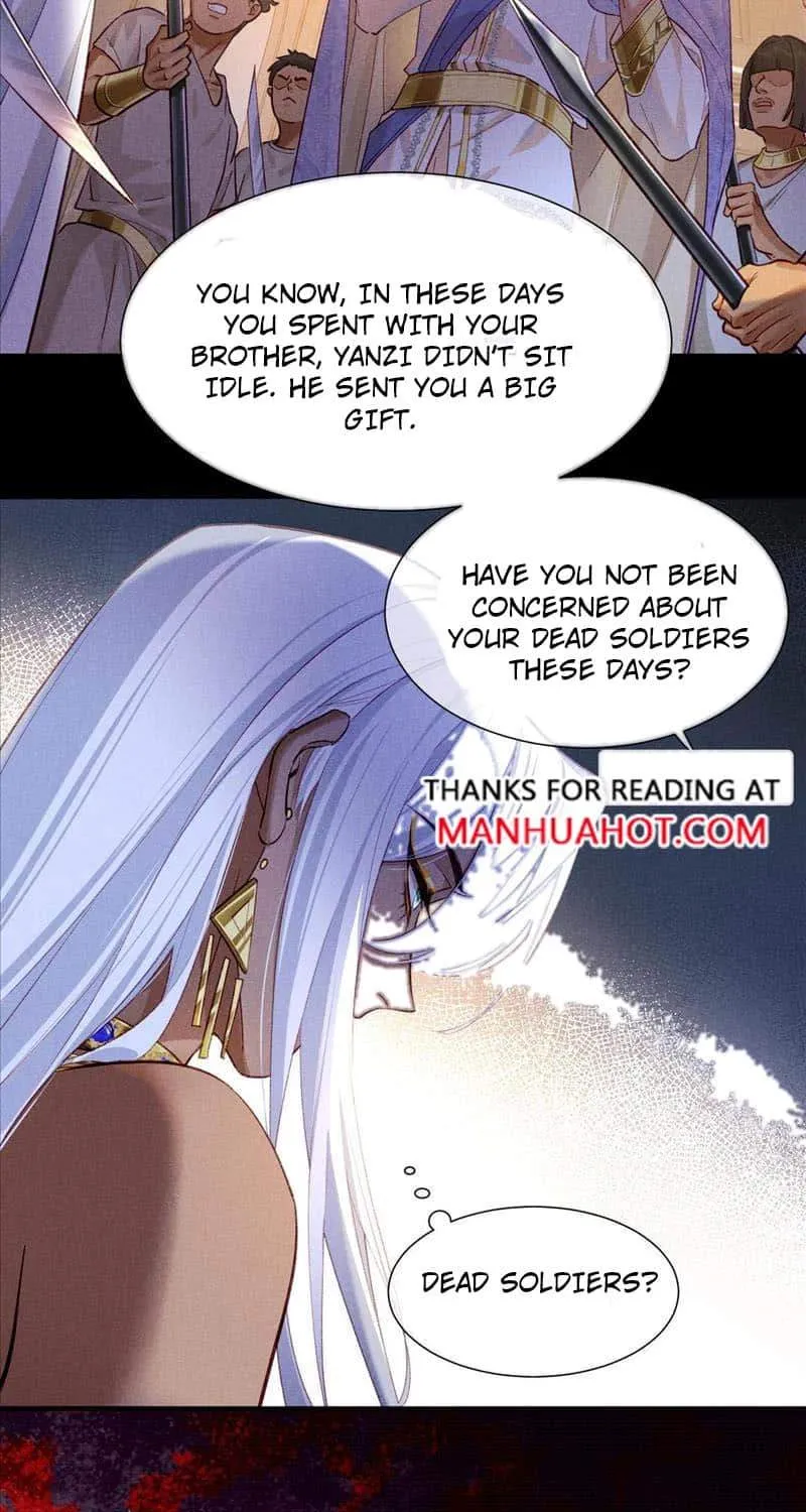 Chapter 71 — page 33