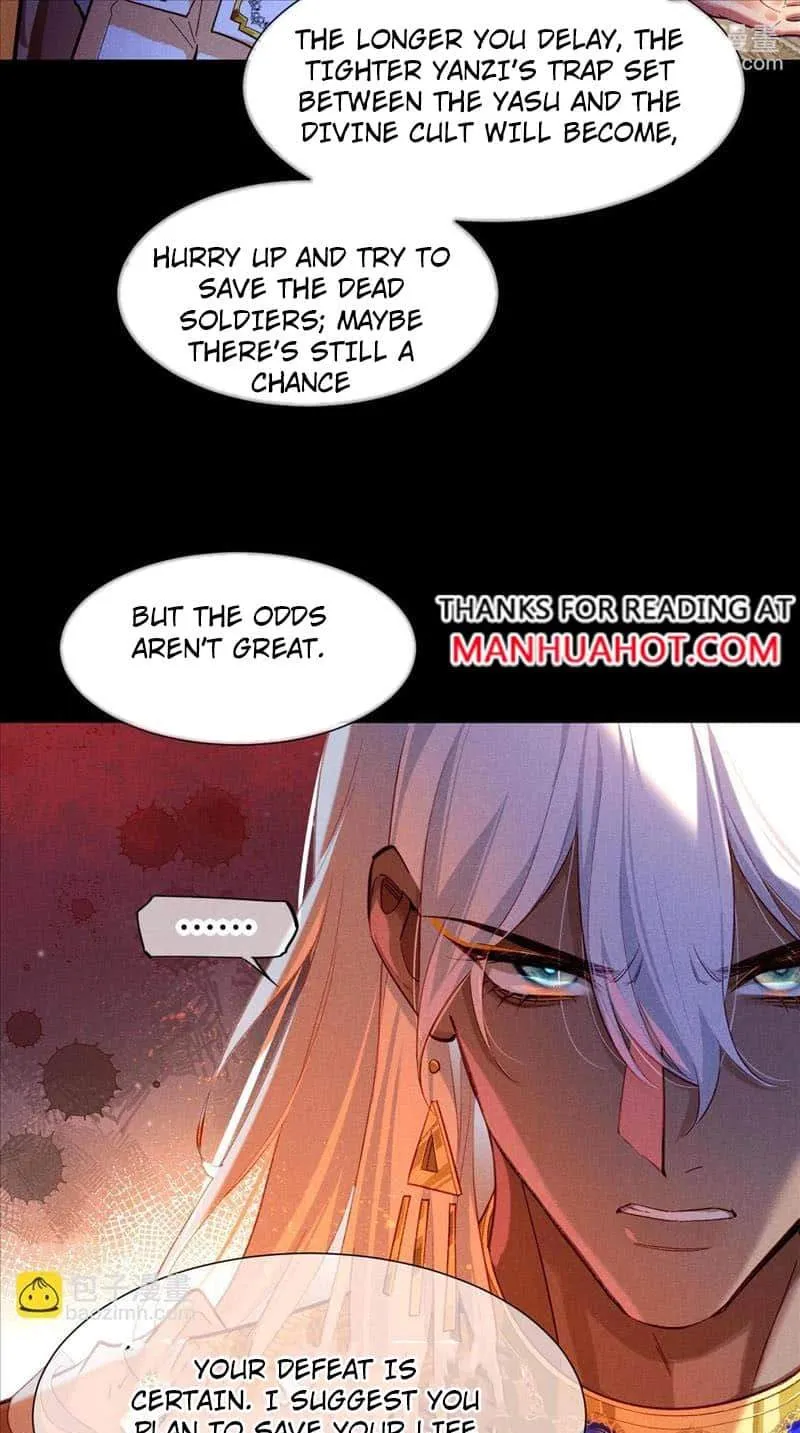 Chapter 71 — page 39