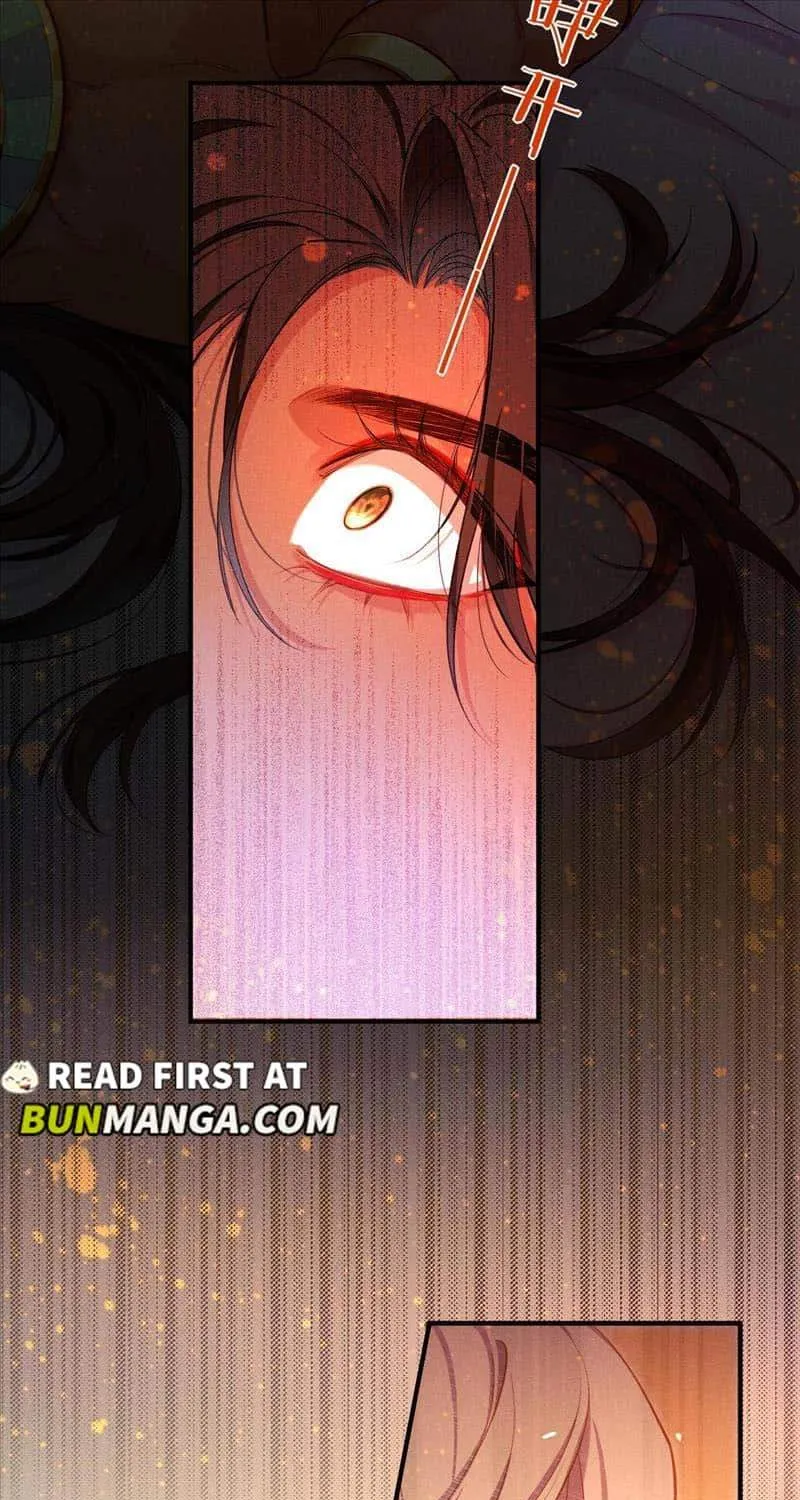 Chapter 71 — page 46