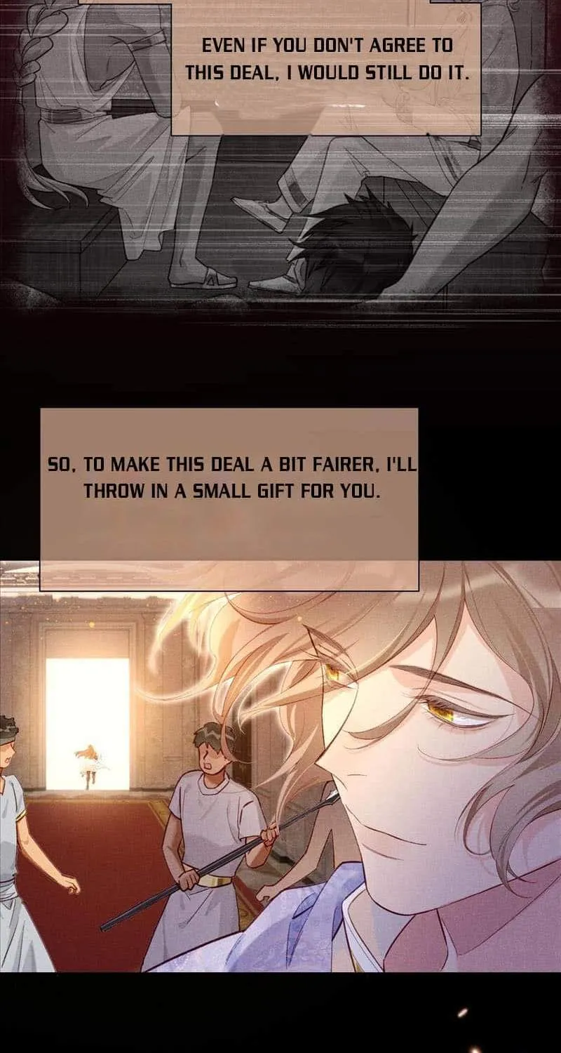Chapter 71 — page 52