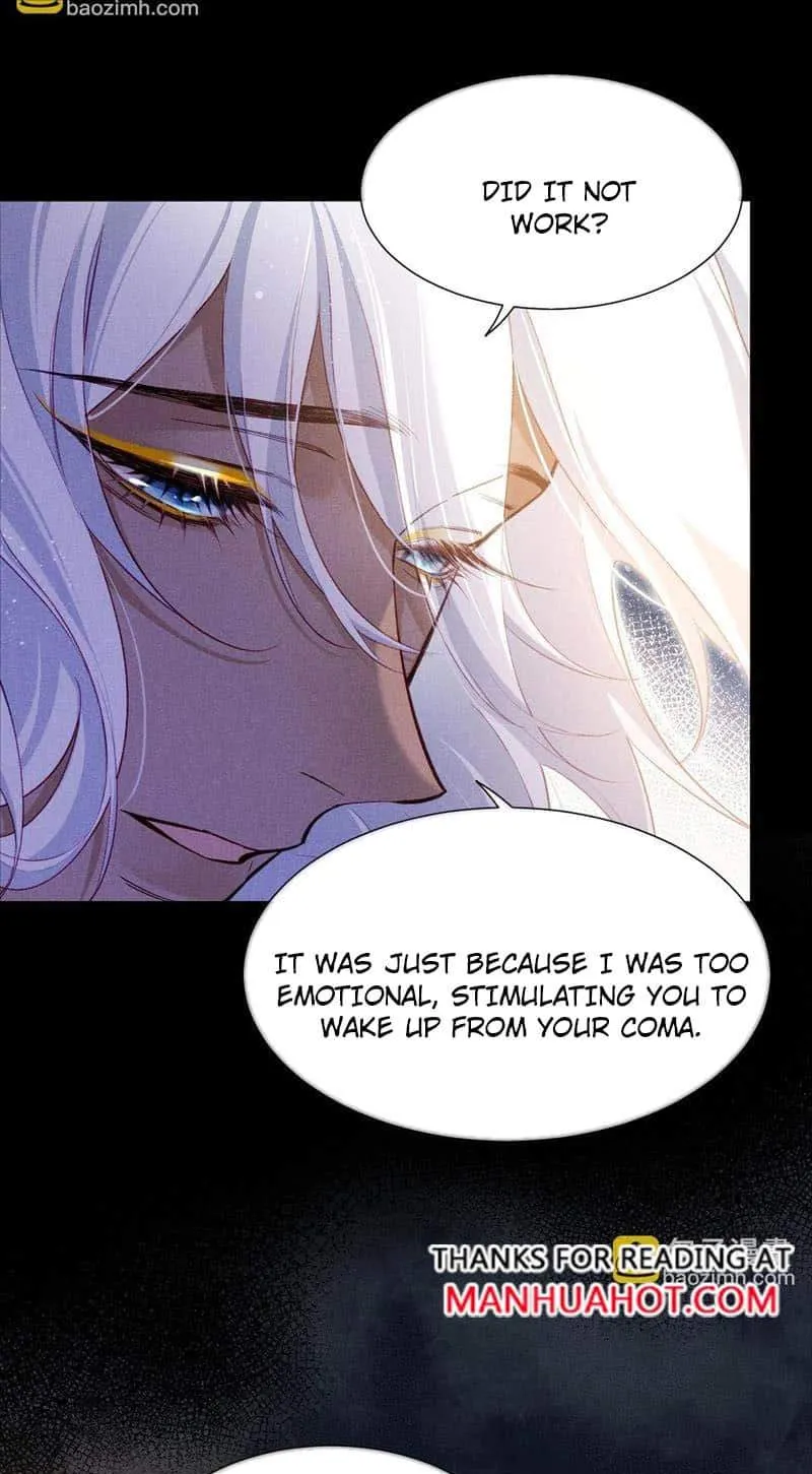 Chapter 71 — page 60