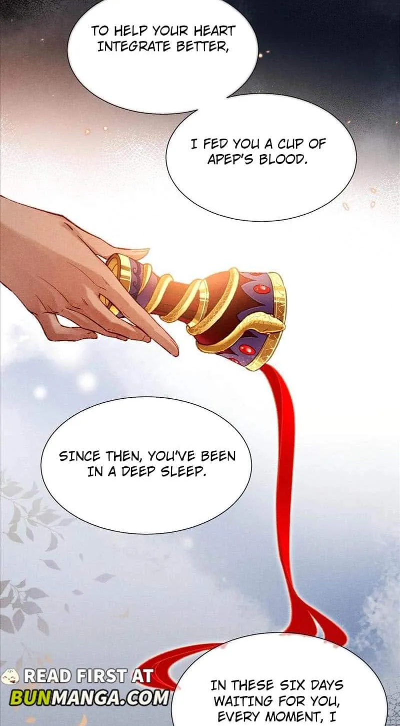 Chapter 71 — page 61