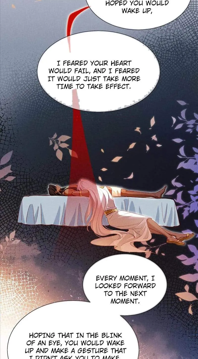 Chapter 71 — page 62