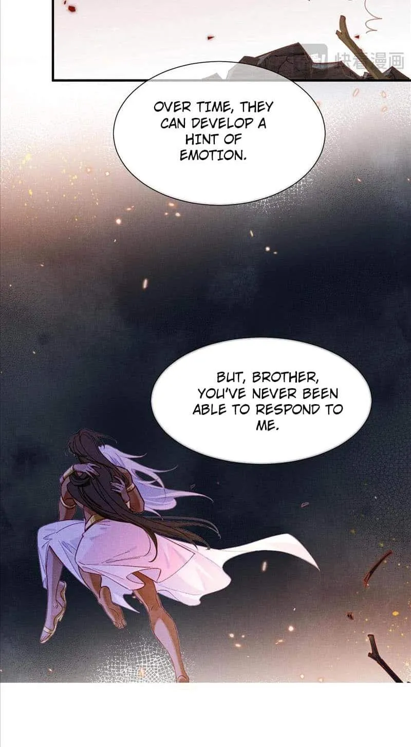 Chapter 71 — page 66