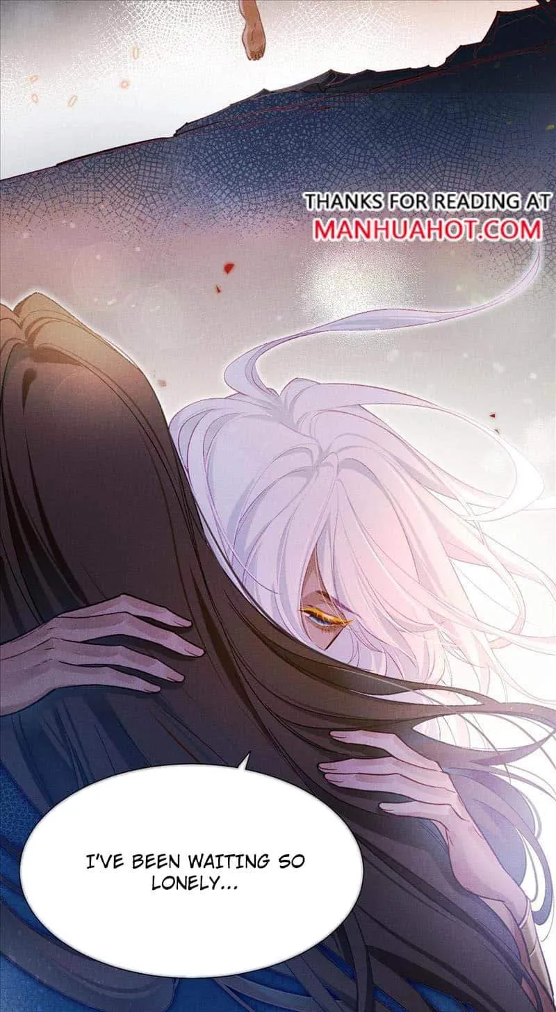 Chapter 71 — page 67