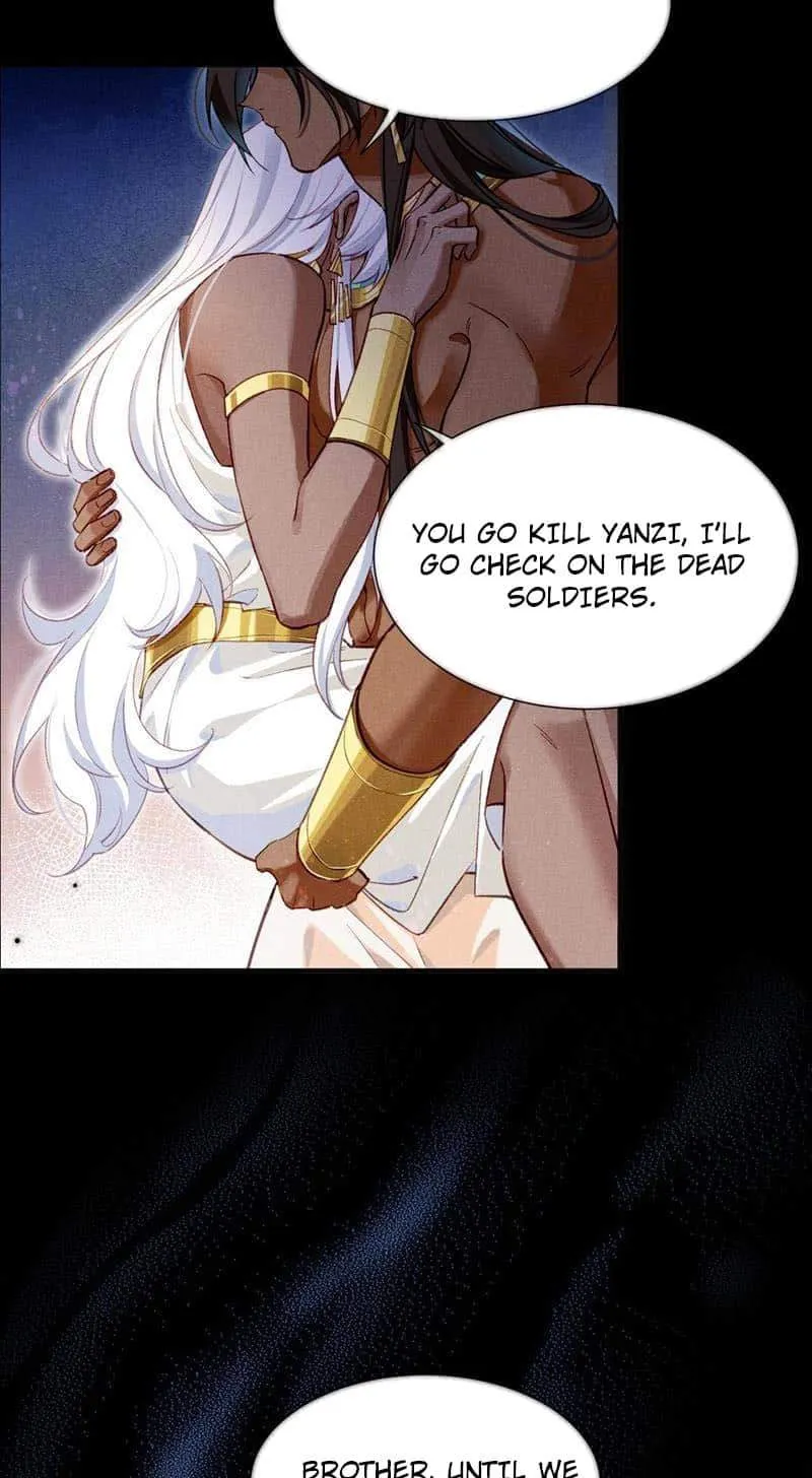 Chapter 71 — page 69