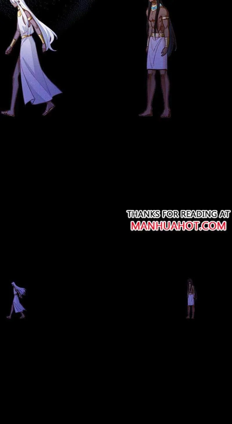 Chapter 71 — page 71