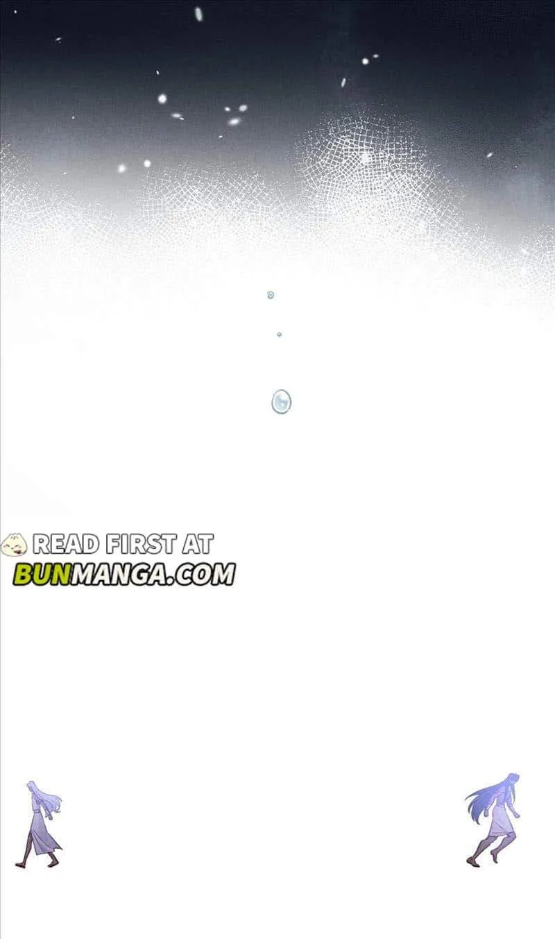 Chapter 71 — page 74