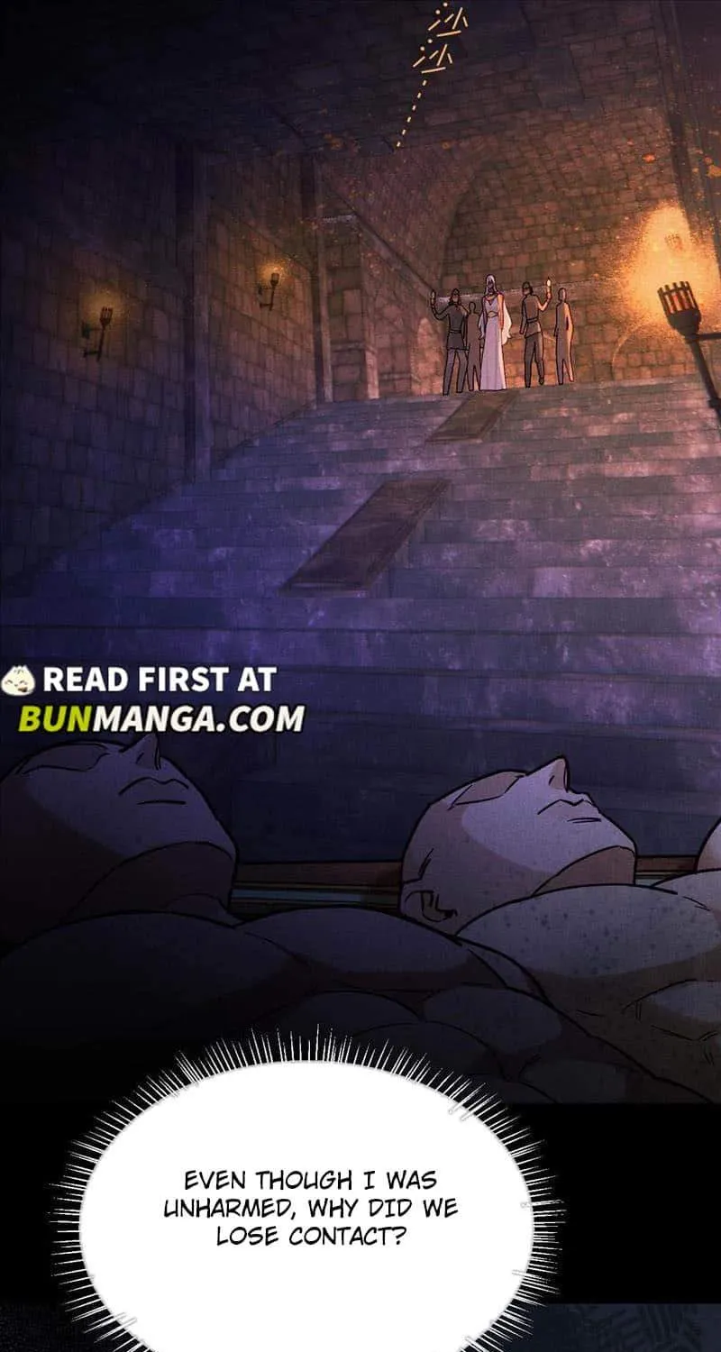 Chapter 72 — page 18