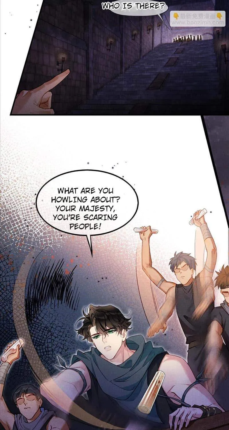 Chapter 72 — page 26