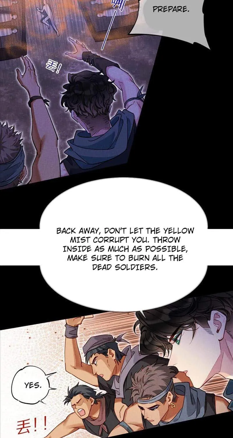Chapter 72 — page 30