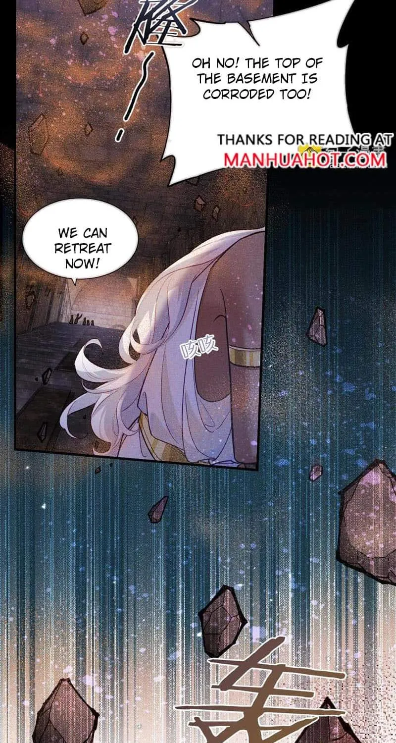 Chapter 72 — page 34