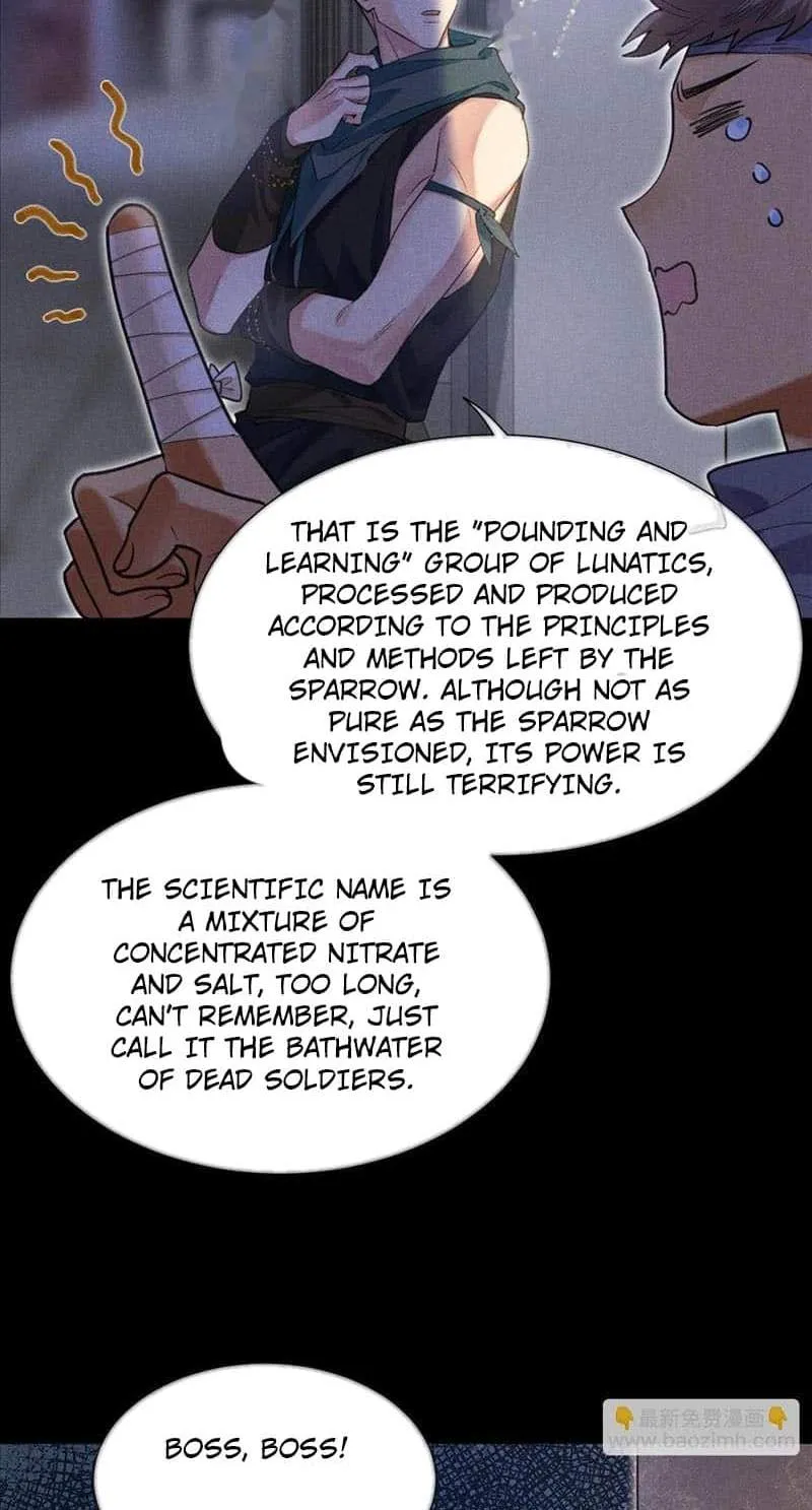 Chapter 72 — page 49
