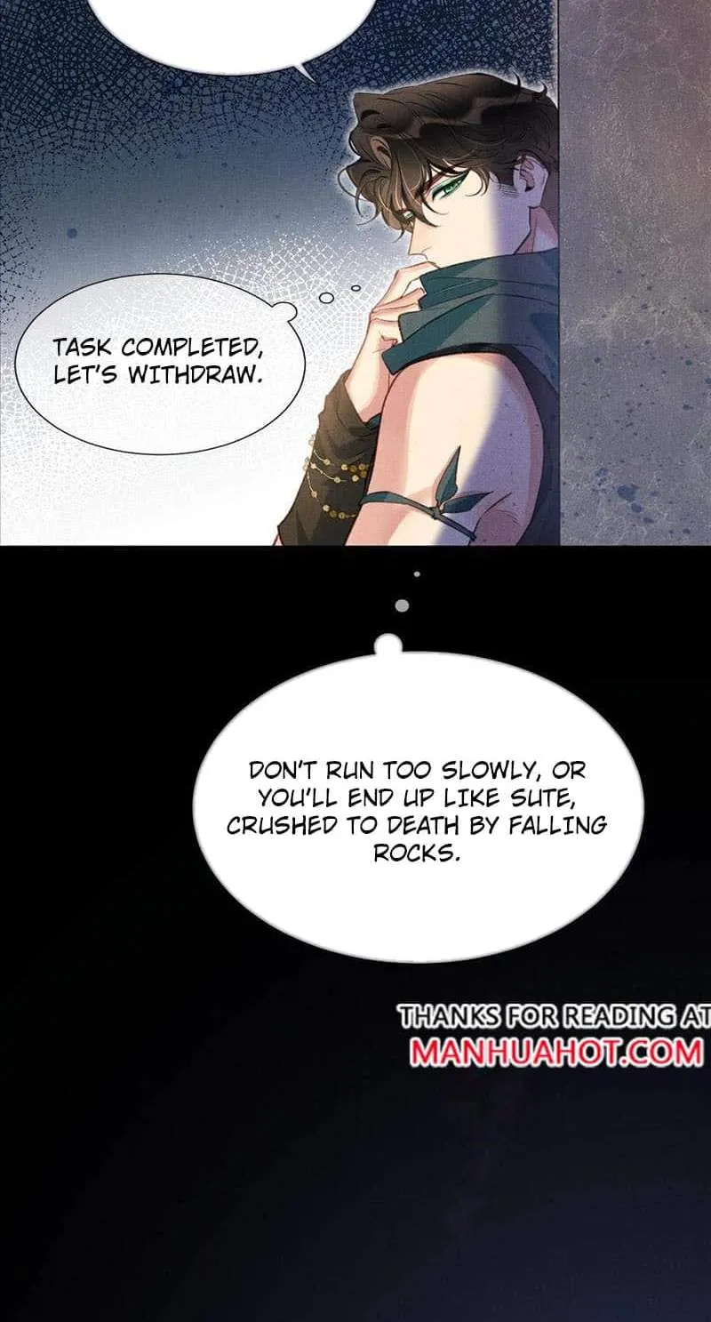 Chapter 72 — page 50