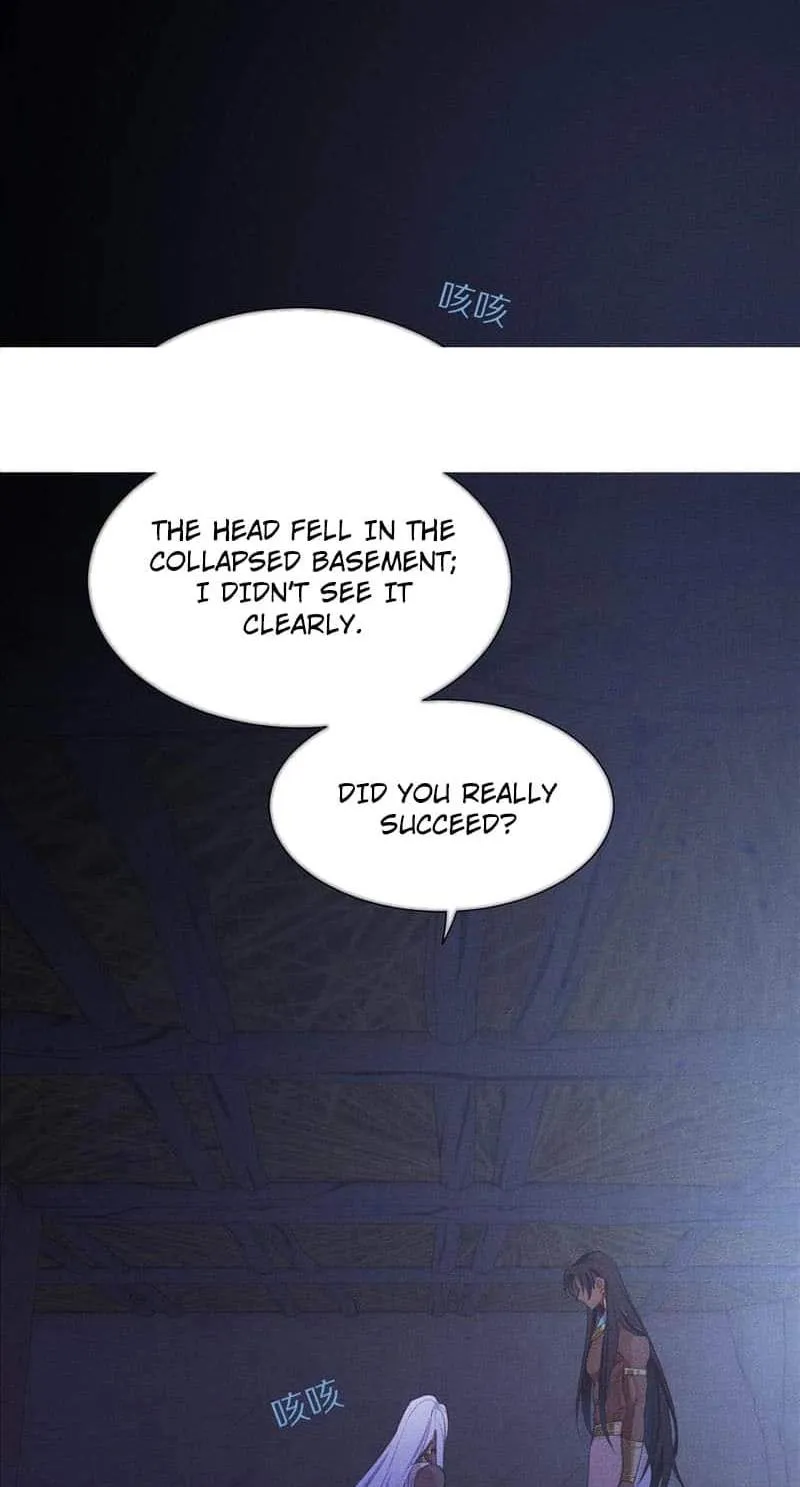 Chapter 72 — page 51