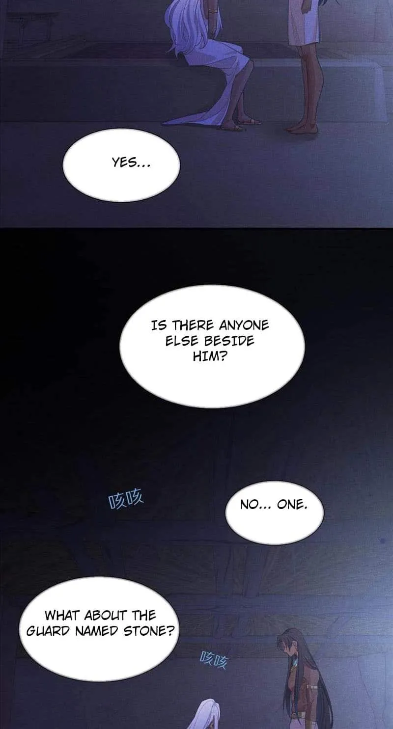 Chapter 72 — page 52