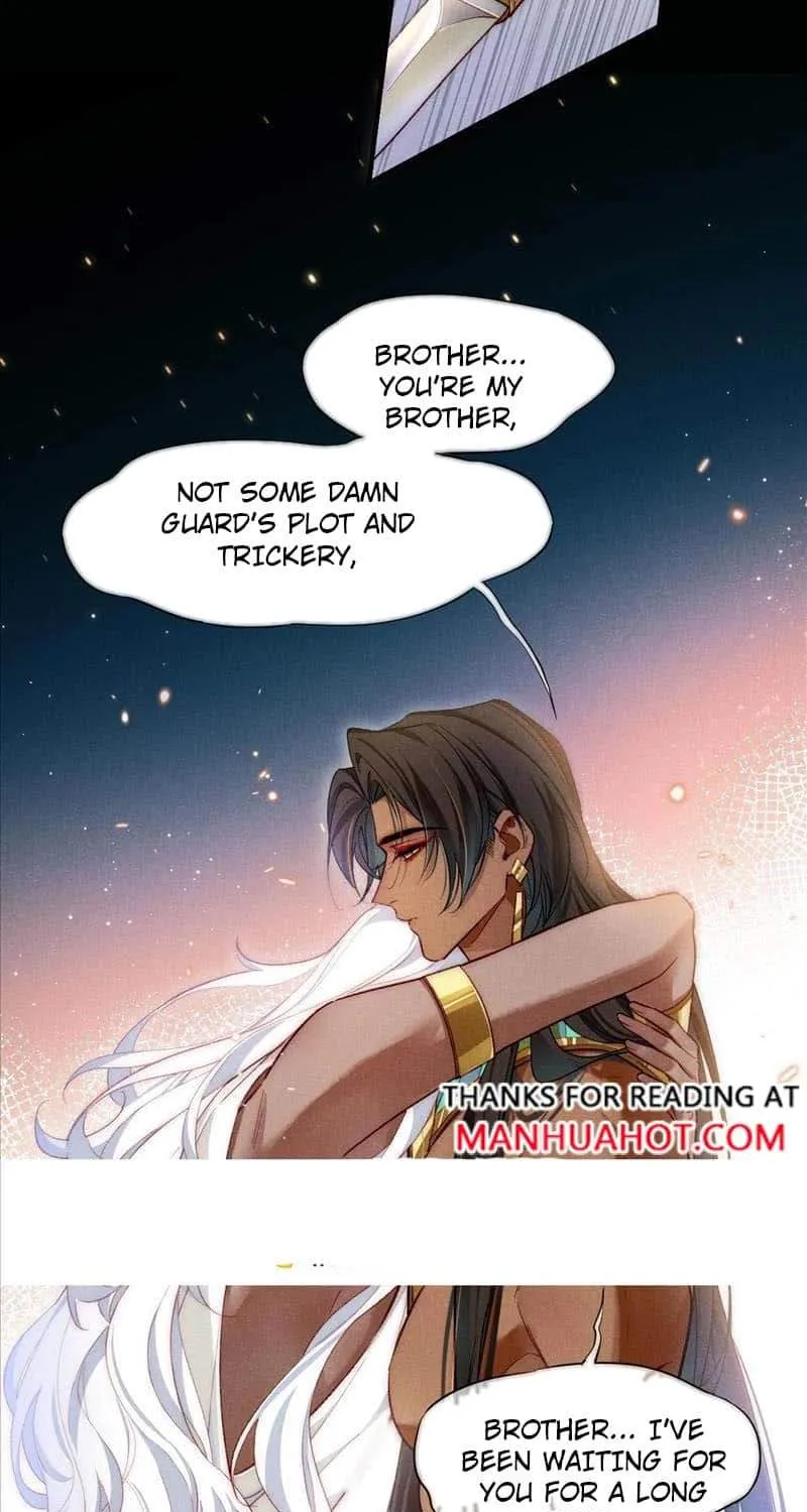Chapter 72 — page 61