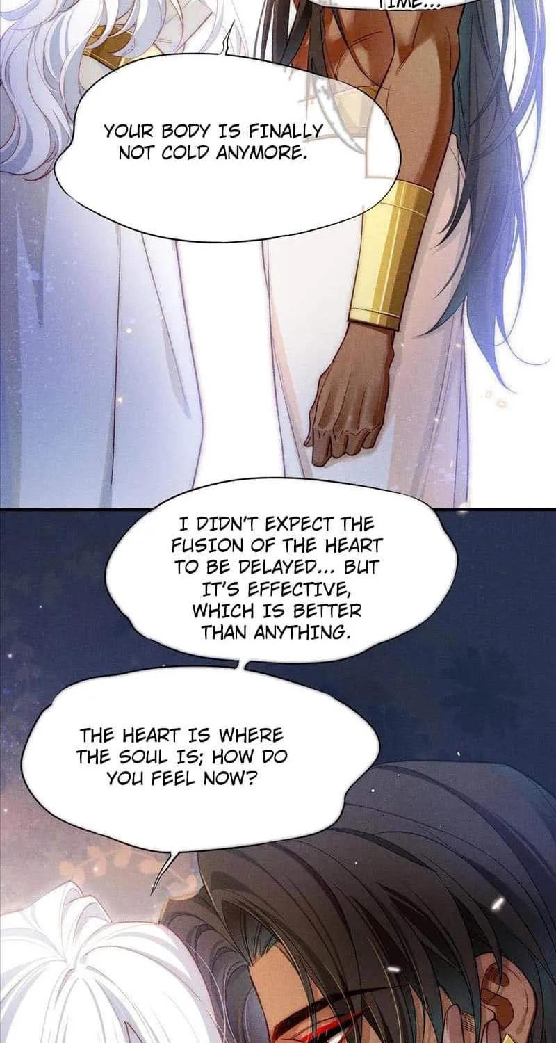 Chapter 72 — page 63