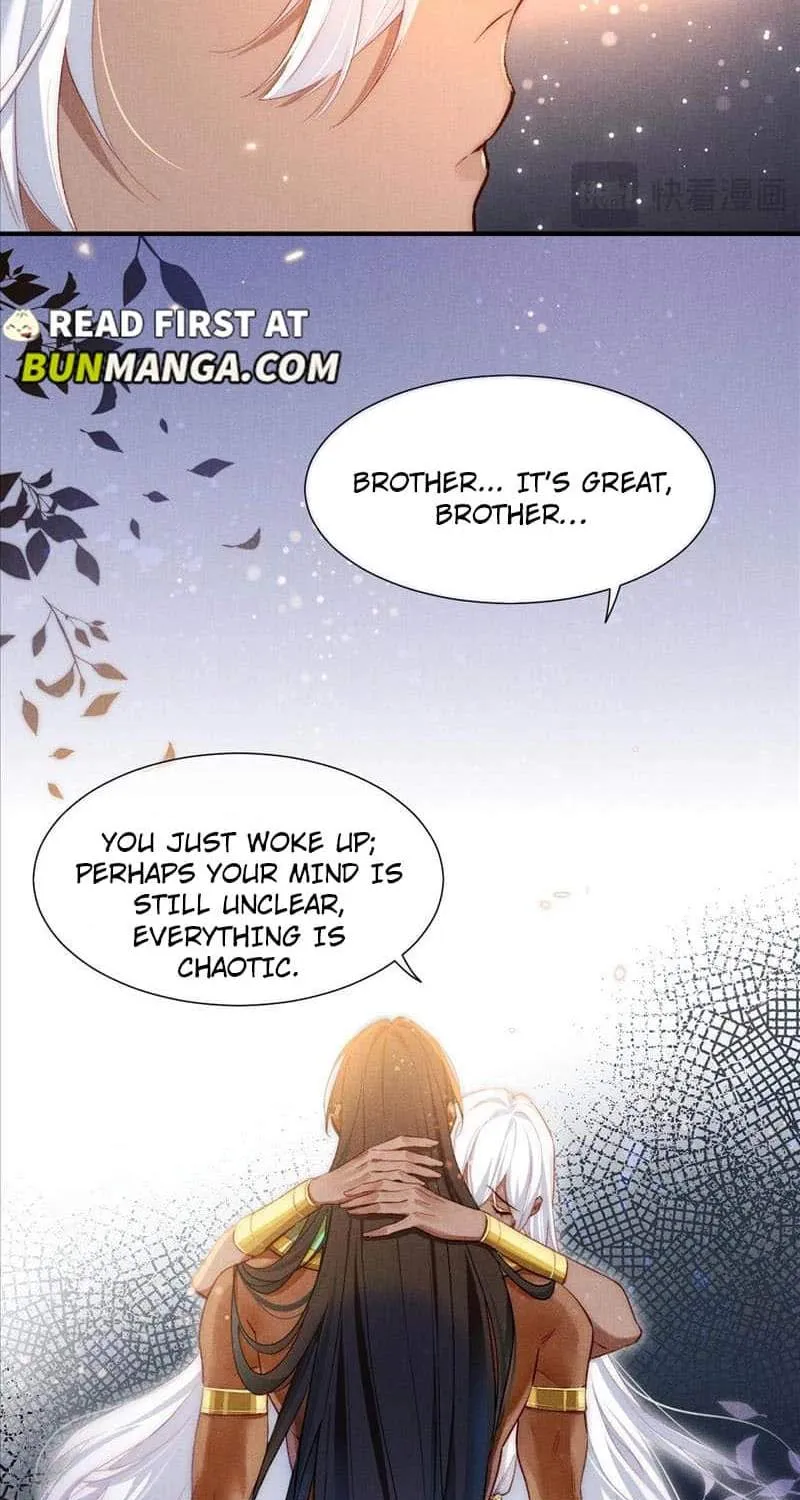 Chapter 72 — page 71